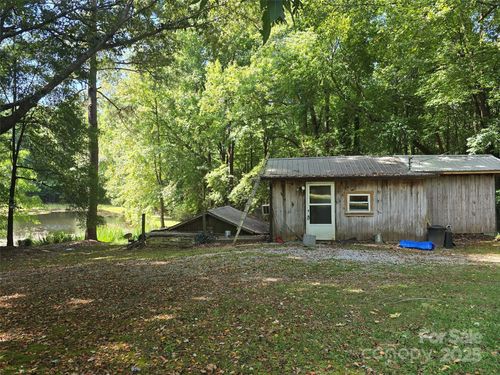 248 Bird Haven Ln, Star, NC, 27356-7971 | Card Image