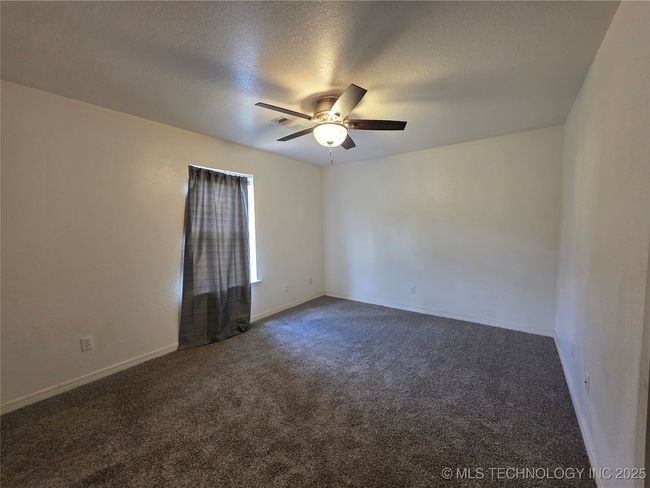 2202 Sycamore Rd, House other with 3 bedrooms, 2 bathrooms and null parking in McAlester OK | Image 9