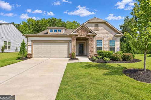 314 Elkins Pl, Peachtree City, GA, 30269-1444 | Card Image
