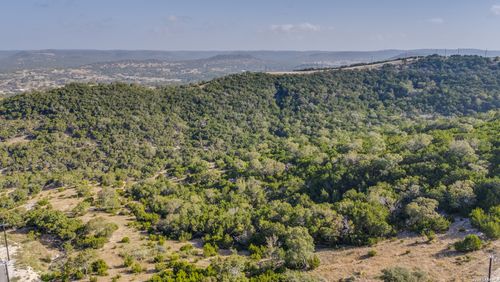 79 LOT Red Stag, Pipe Creek, TX, 78063 | Card Image