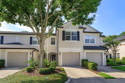 unit-105-6080 Twain St, ORLANDO, FL, 32835-2449 | Card Image