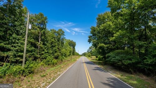 0 County Road 1564, Baileyton, AL, 35019 | Card Image