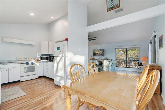 12631 Hodgson Ave, House other with 2 bedrooms, 2 bathrooms and 2 parking in CEDAR KEY FL | Image 10