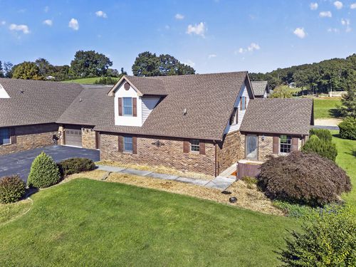 18983 Middle Drive, Abingdon, VA, 24211 | Card Image