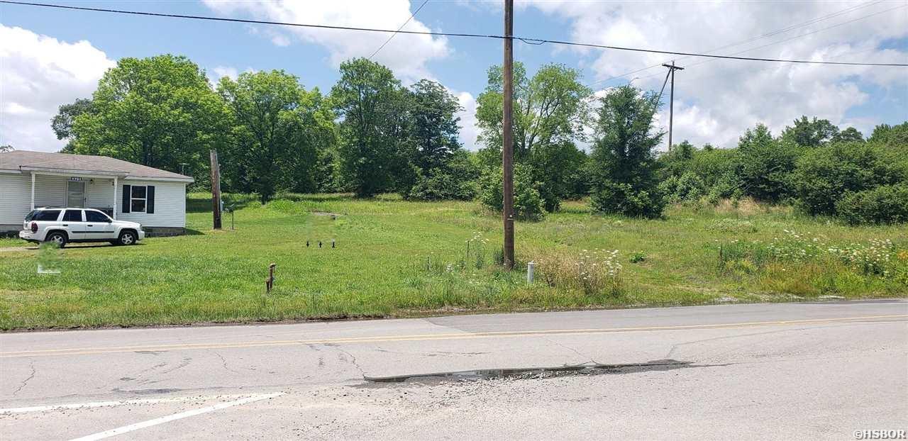 Main St, Searcy, AR 72143 #1