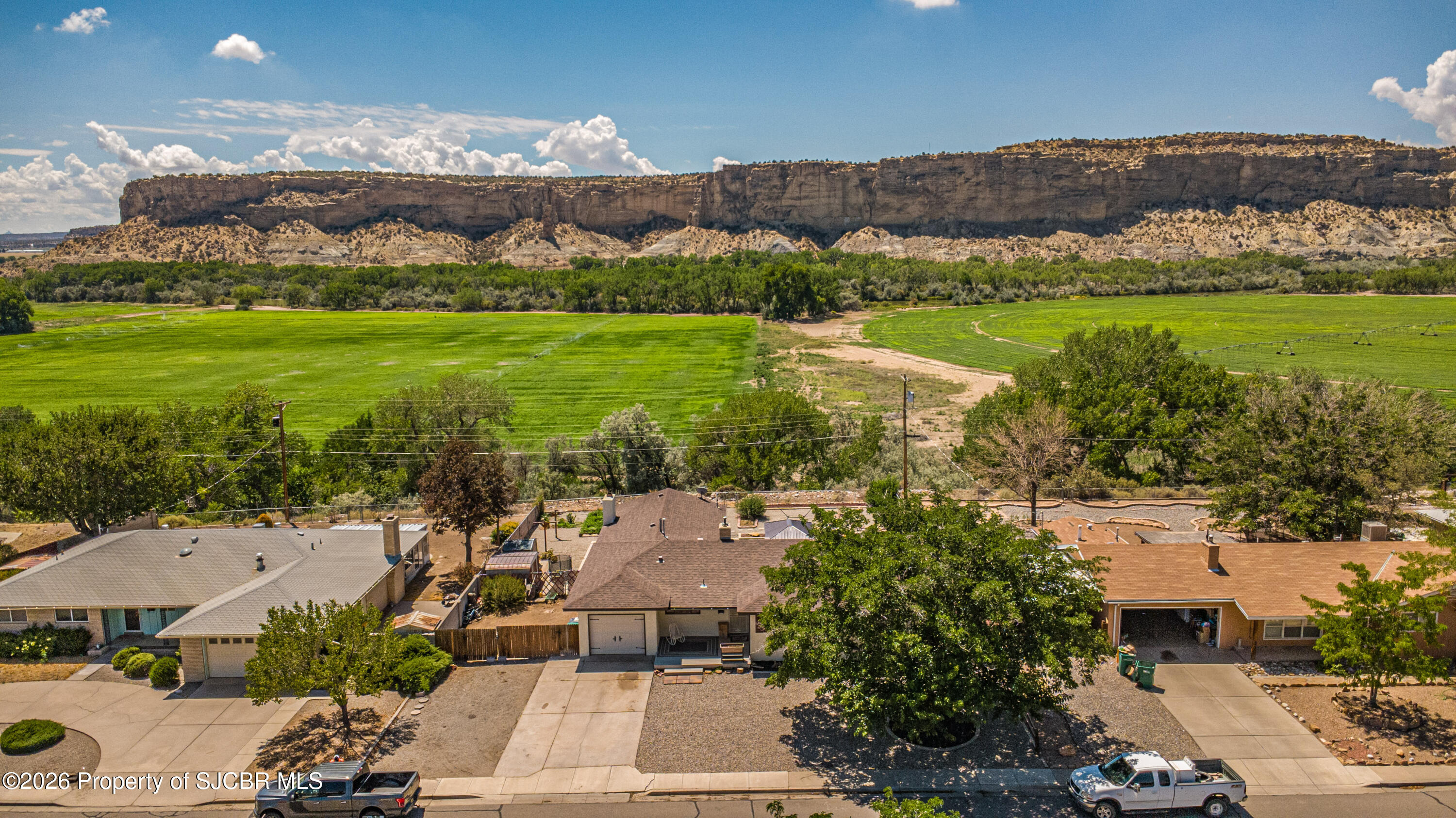 Residential in Farmington 5