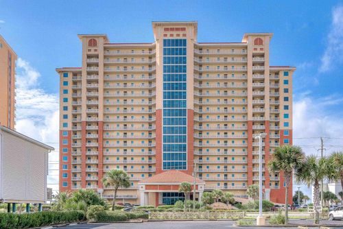 unit-606-365 E Beach Blvd, Gulf Shores, AL, 36542-6528 | Card Image