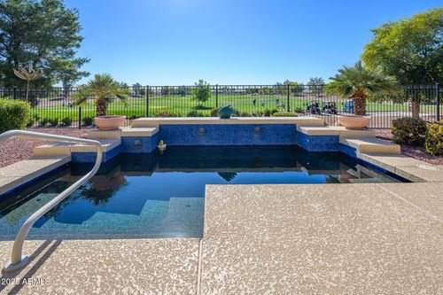 13105 W Micheltorena Dr, Sun City West, AZ, 85375-1528 | Card Image