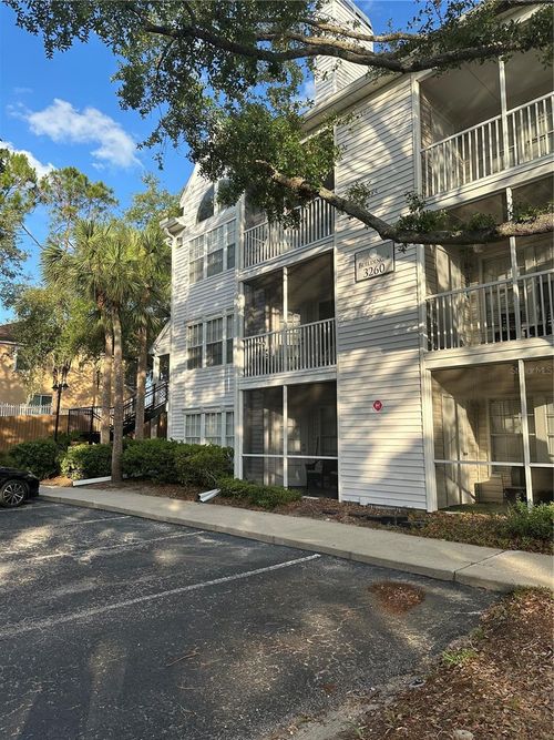 apt-202-3260 Haviland Ct, PALM HARBOR, FL, 34684-1870 | Card Image