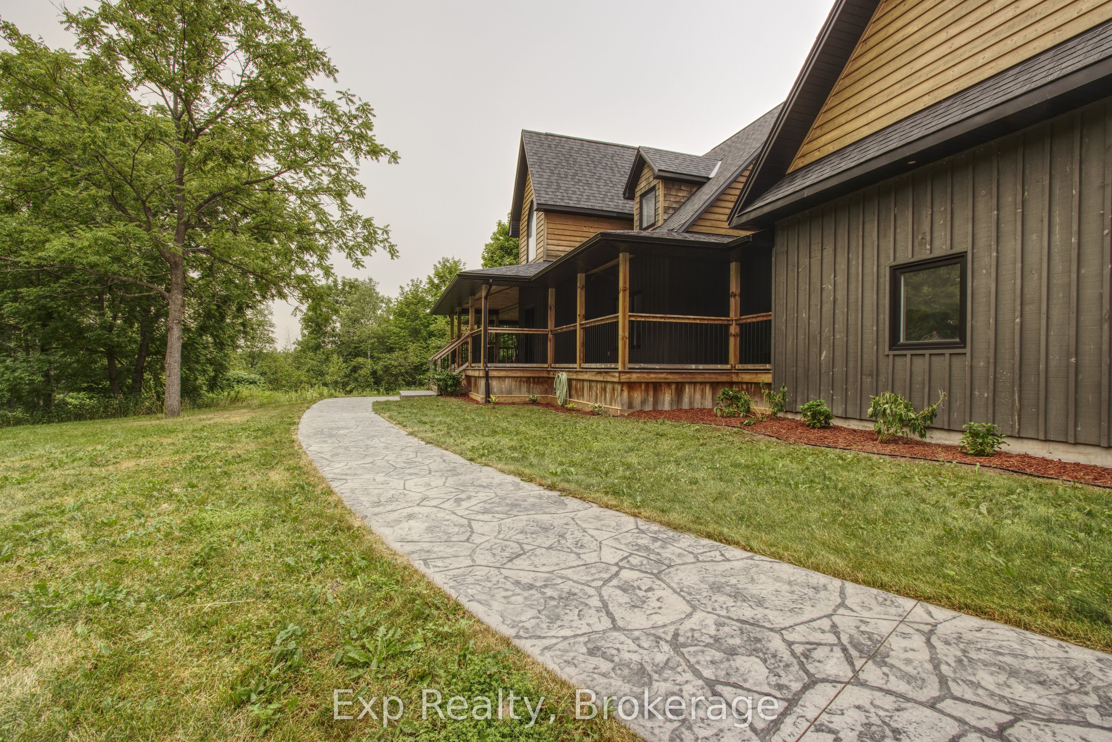 Residential in Havelock-Belmont-Methuen 2