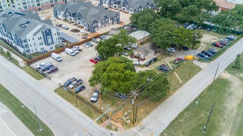 3410 House Anderson Rd, Euless, TX, 76040-2004 | Card Image