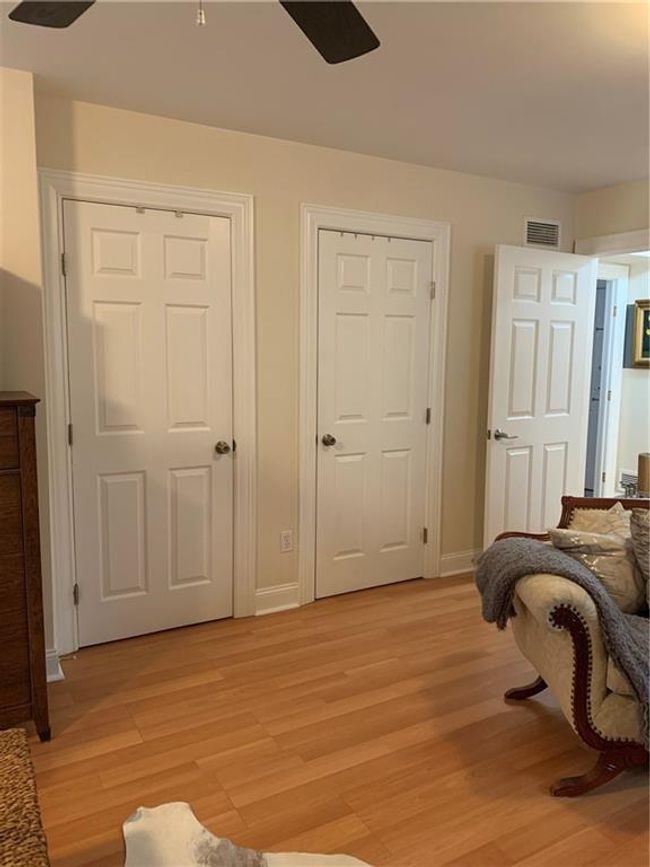 1 425 Main Street, Sold in East Greenwich Zoocasa