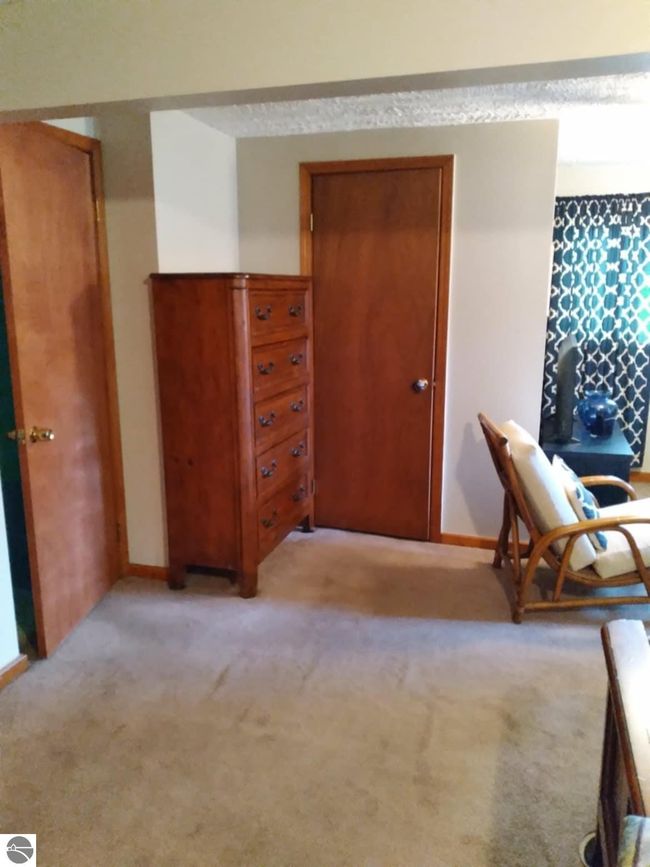 2665 Rose City Rd, House other with 3 bedrooms, 2 bathrooms and null parking in Lupton MI | Image 14