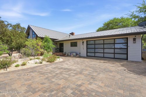 2193 W Post Oak Dr, Prescott, AZ, 86305-8751 | Card Image