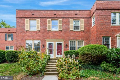 apt-595-1500 S Barton St, ARLINGTON, VA, 22204-4846 | Card Image