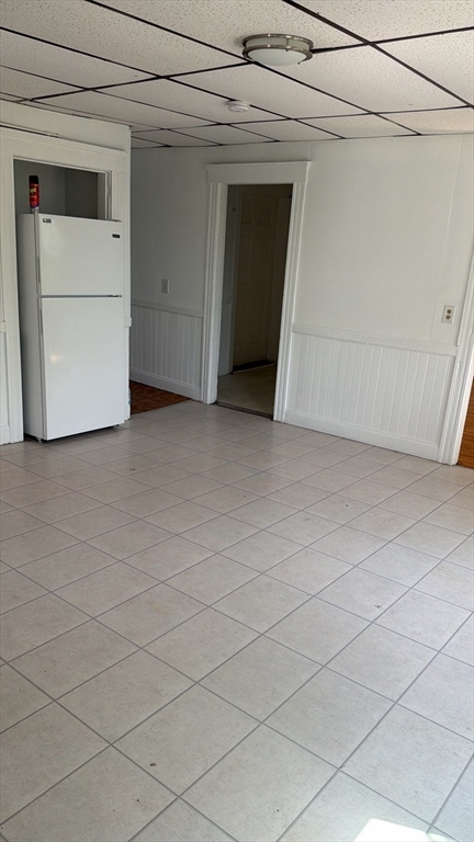 Residential Lease in Worcester 3