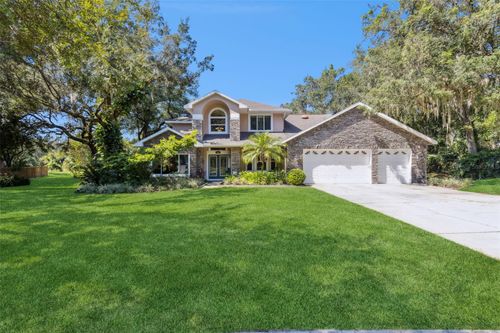 924 Southern Oak Ln, Apopka, FL, 32712-2905 | Card Image