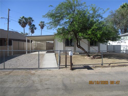 342 Santa Maria Avenue, Bullhead City, AZ, 86442 | Card Image