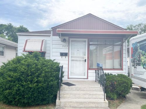 1975 Arthur St, Gary, IN, 46404-2714 | Card Image