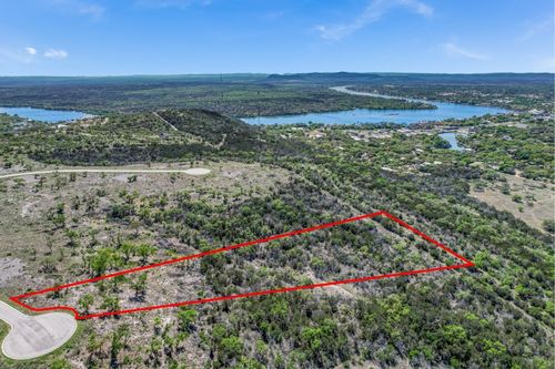 TBD Cedar Ridge Trl, Kingsland, TX, 78639 | Card Image