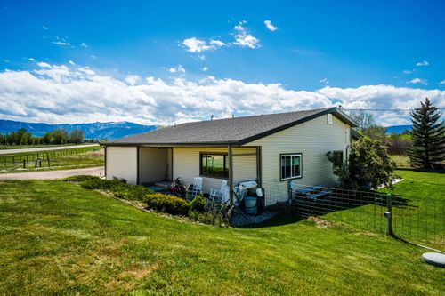 78 State Highway 335, Sheridan, WY, 82801-9006 | Card Image