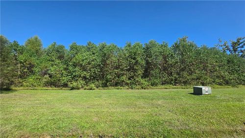 108 Cypress Crossing Dr, Belle Chasse, LA, 70037-1694 | Card Image