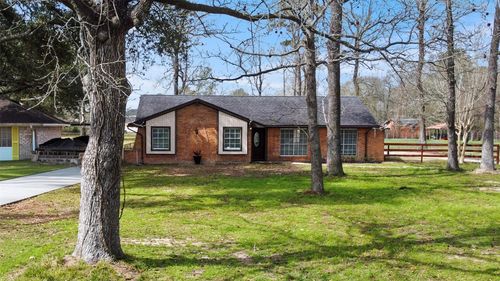 20290 Youpon Ln, Porter, TX, 77365-3246 | Card Image