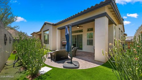 1-38500 N School House Rd, Cave Creek, AZ, 85331-4610 | Card Image