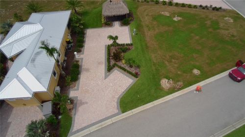 3063 Wood Duck Dr, POLK CITY, FL, 33868-5322 | Card Image