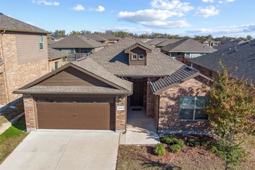 9224 Herringbone Dr, Fort Worth, TX, 76131-1854 | Card Image