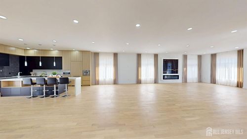 93 Buckley Rd, Marlboro, NJ, 07746-2168 | Card Image