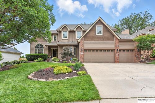 4209 N 139th Ave, Omaha, NE, 68164-5024 | Card Image