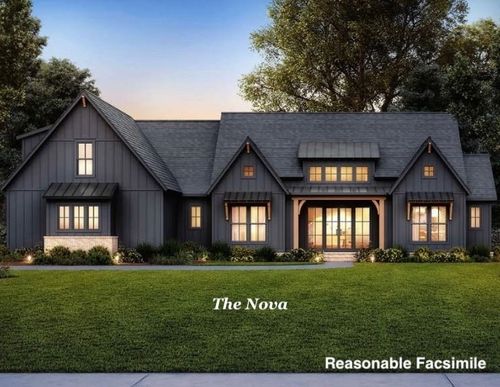 4-506 4th Range Rd, Pembroke, NH, 03275-3312 | Card Image