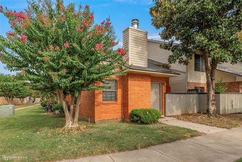 apt-103-3636 Greenacres Place Dr, Bossier City, LA, 71111-2149 | Card Image