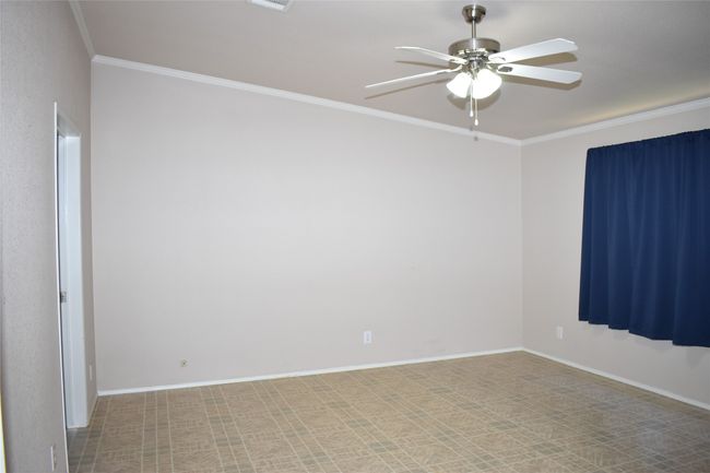 1301 E Pontotoc St, House other with 3 bedrooms, 2 bathrooms and null parking in Mason TX | Image 22