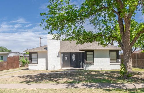 1608 W Indiana Ave, Midland, TX, 79701-7045 | Card Image