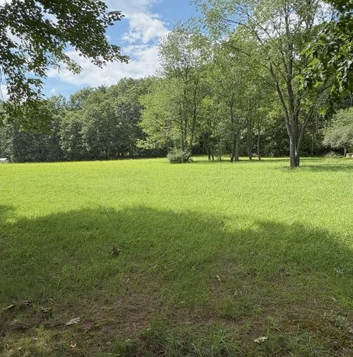 167 Drew Rd, Madbury, NH, 03823-7813 | Card Image