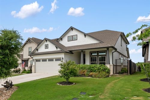 620 Saturnia Dr, Georgetown, TX, 78628-2263 | Card Image