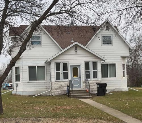 2027 2nd Street, Lake Park, MN, 56554 | Card Image