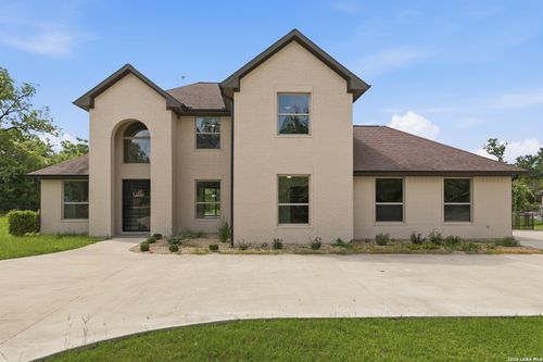 10024 Lancaster Dr, Iola, TX, 77861-4821 | Card Image