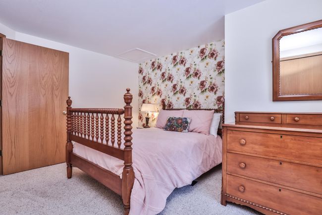 5632 Cth Y, House other with 3 bedrooms, 2 bathrooms and null parking in Hazelhurst WI | Image 29
