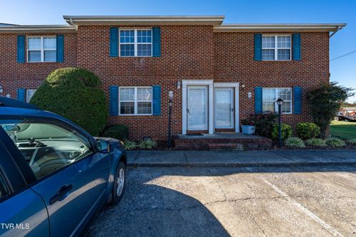23-23 Lexington Ct, Johnson City, TN, 37615-2573 | Card Image