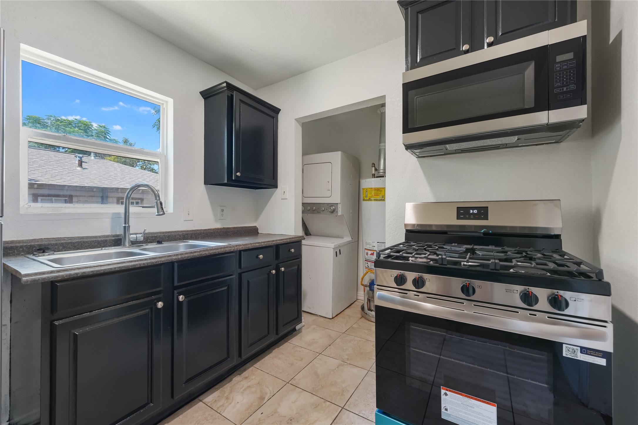 Residential Lease in Dallas 2