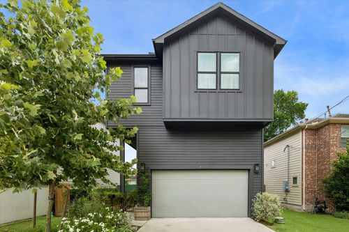 810 E 39th St, Houston, TX, 77022-4724 | Card Image