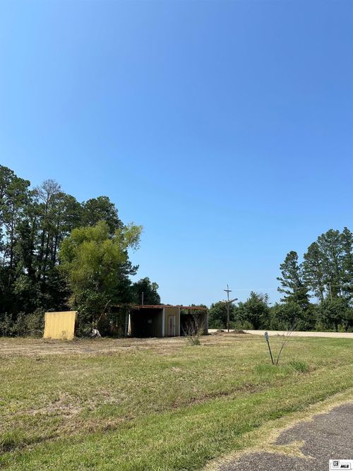 0000 Highway 167, Jonesboro, LA, 71251 | Card Image