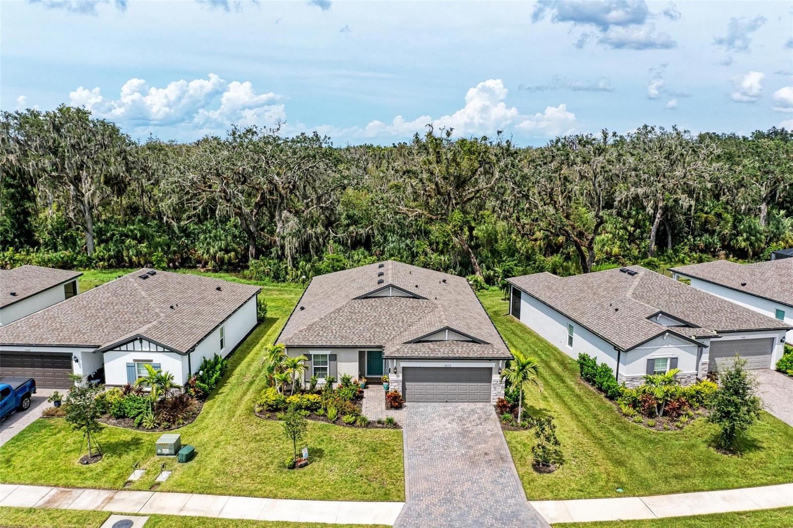 Badini Way, Palmetto, FL 34221