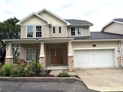 68391 W Ridge, Saint Clairsville, OH, 43950-7722 | Card Image