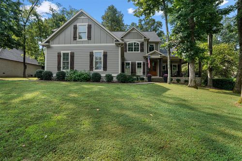 735 Cumberland Ridge Way, Bowling Green, KY, 42103-6023 | Card Image