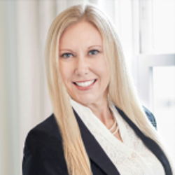 Corinna Daninger
