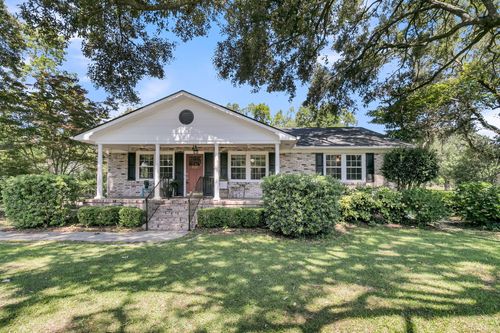 1527 Pinopolis Road, Moncks Corner, SC, 29461 | Card Image